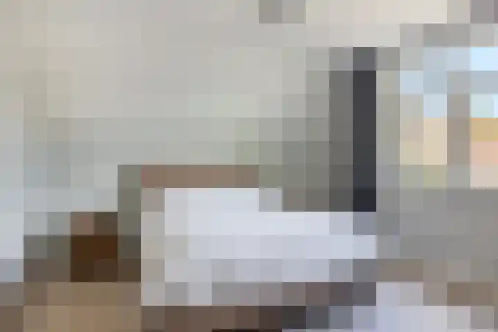 Kamille 1 Bladel thumbnail 28