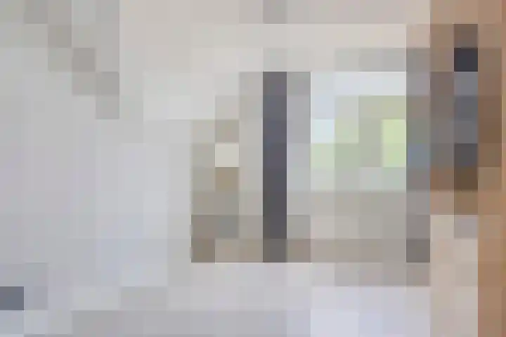 Kamille 1 Bladel thumbnail 30
