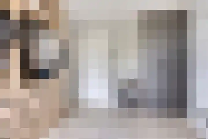 Kamille 1 Bladel thumbnail 31