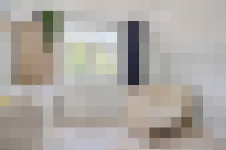 Kamille 1 Bladel thumbnail 32