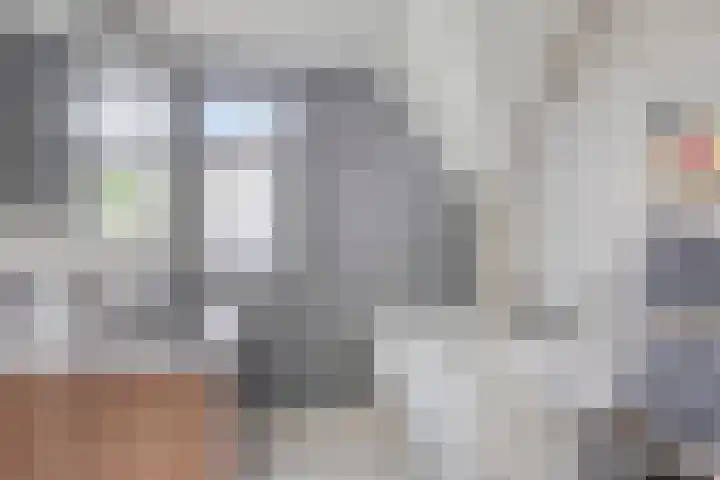Kamille 1 Bladel thumbnail 34
