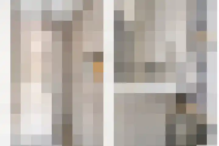 Kamille 1 Bladel thumbnail 35