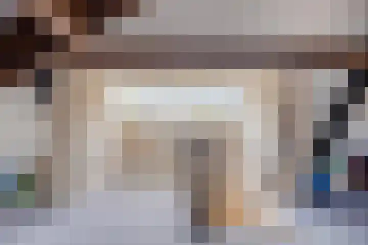 Kamille 1 Bladel thumbnail 37