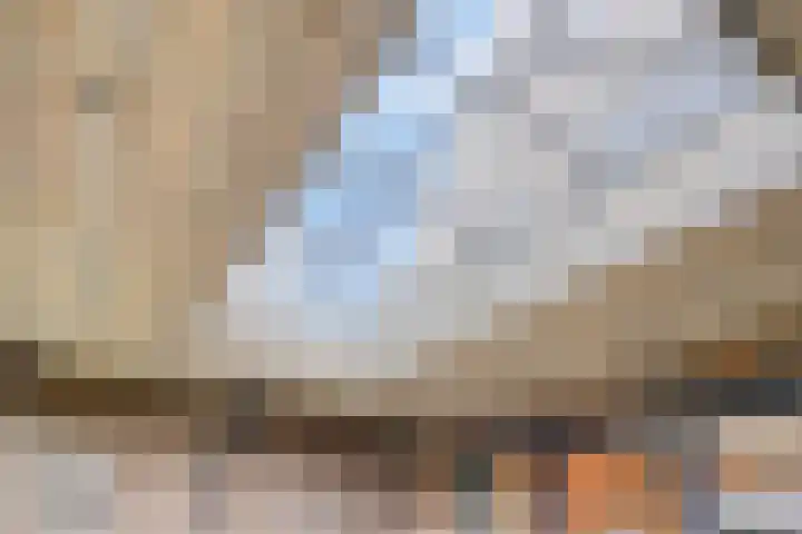 Kamille 1 Bladel thumbnail 48