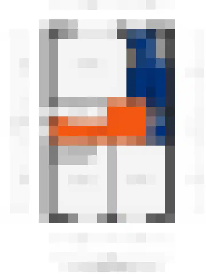 Kamille 1 Bladel thumbnail 55