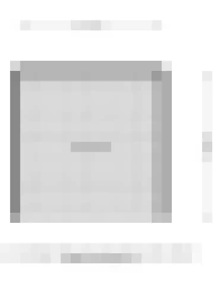 Kamille 1 Bladel thumbnail 57