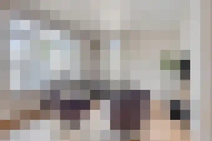 Kamille 1 Bladel thumbnail 7