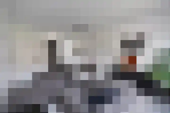 Kamille 10 Asten thumbnail 12