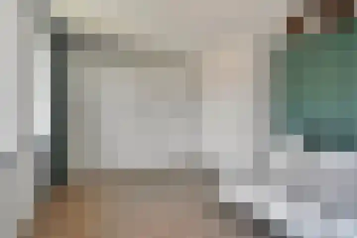 Kamille 10 Asten thumbnail 17