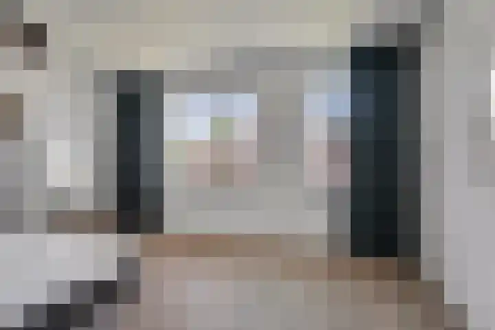 Kamille 10 Asten thumbnail 19