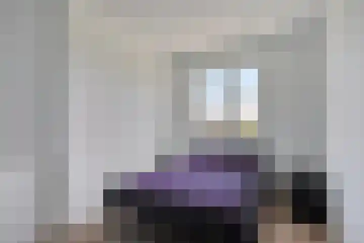 Kamille 10 Asten thumbnail 20
