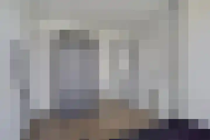 Kamille 10 Asten thumbnail 21