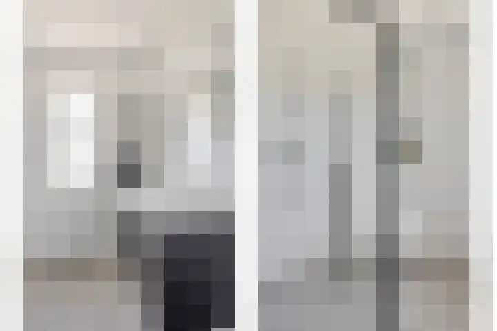 Kamille 10 Asten thumbnail 23