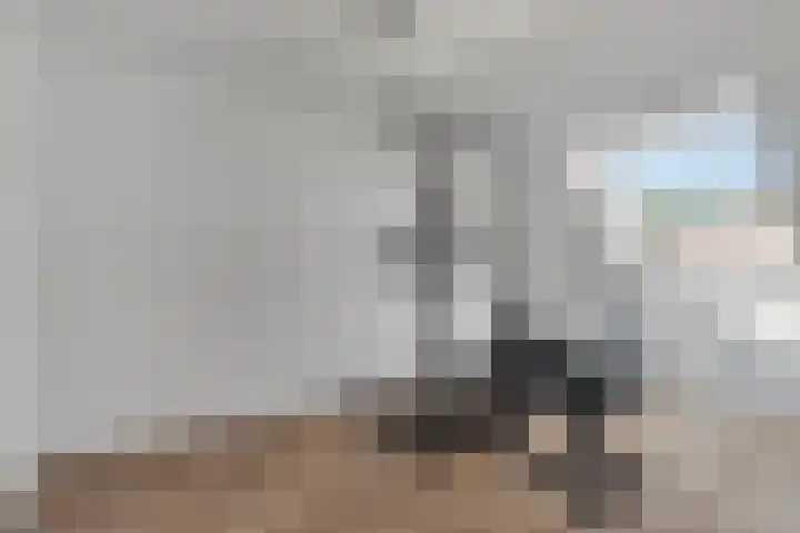 Kamille 10 Asten thumbnail 26