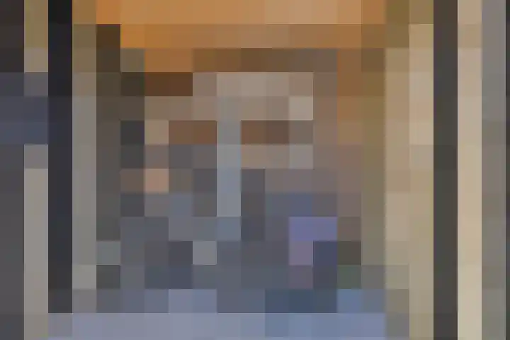 Kamille 10 Asten thumbnail 35