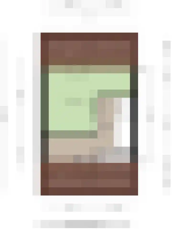 Kamille 10 Asten thumbnail 47