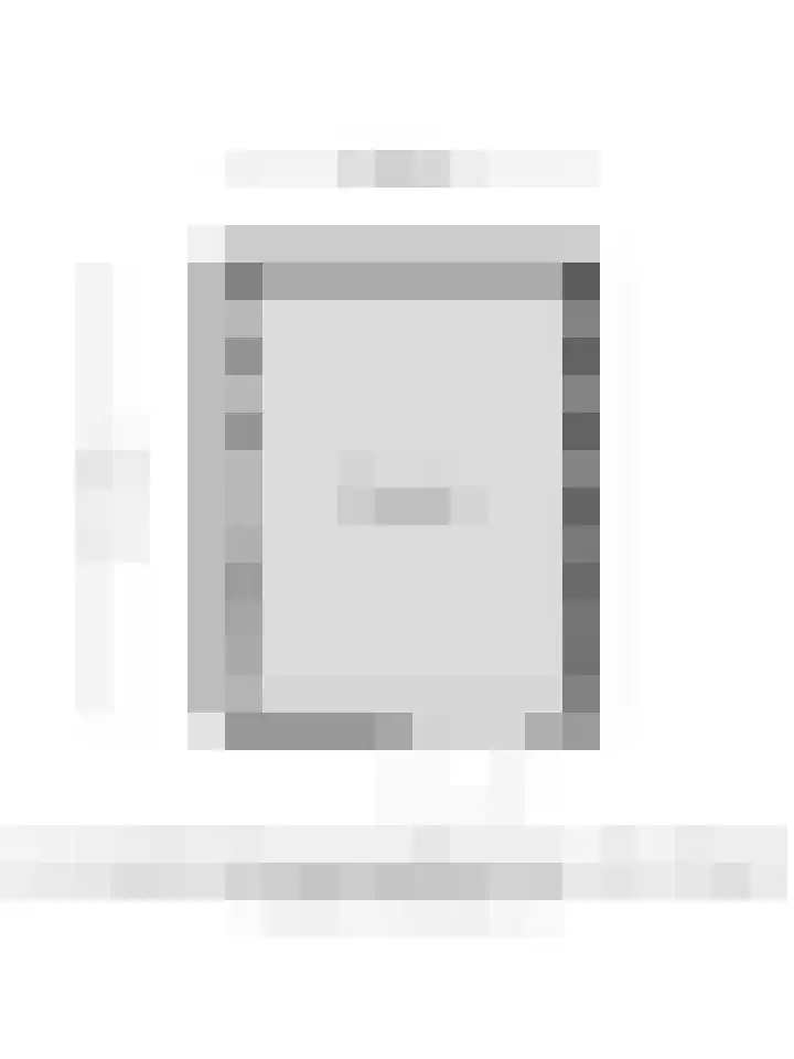 Kamille 10 Asten thumbnail 48