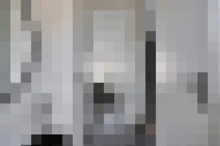 Kamille 10 Asten thumbnail 8