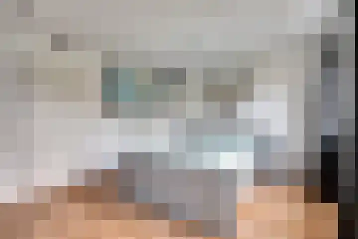 Kamille 10 Deventer thumbnail 17
