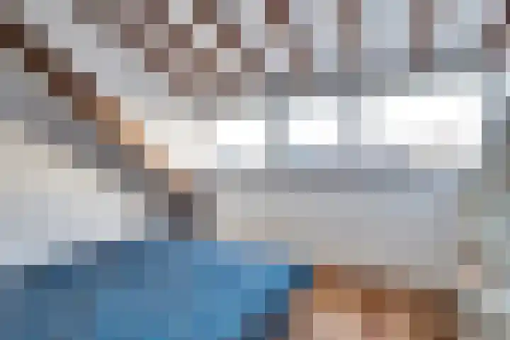 Kamille 10 Deventer thumbnail 23