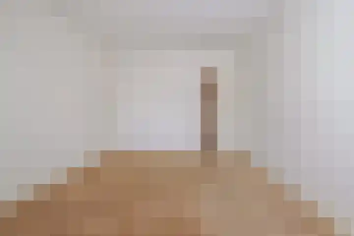 Kamille 10 Udenhout thumbnail 21