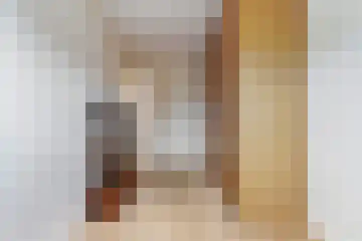 Kamille 10 Udenhout thumbnail 24