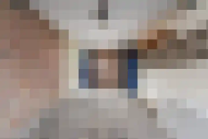 Kamille 10 Udenhout thumbnail 38