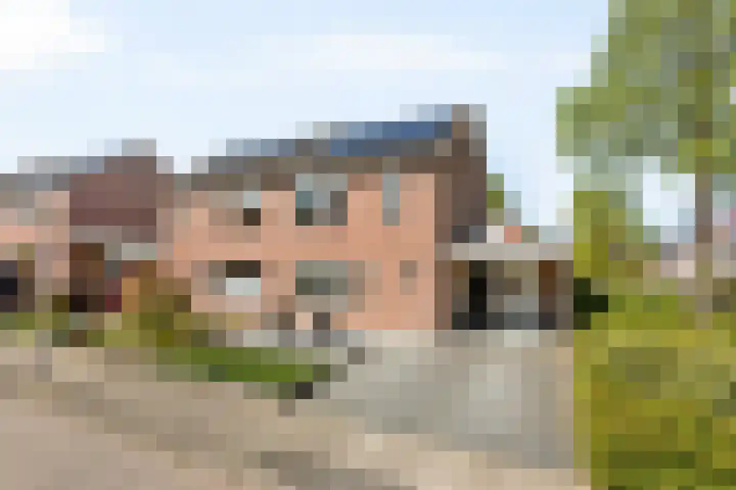 Kamille 109 Oldenzaal