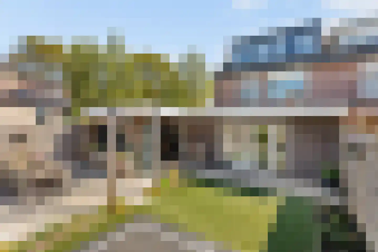 Kamille 109 Oldenzaal thumbnail 17