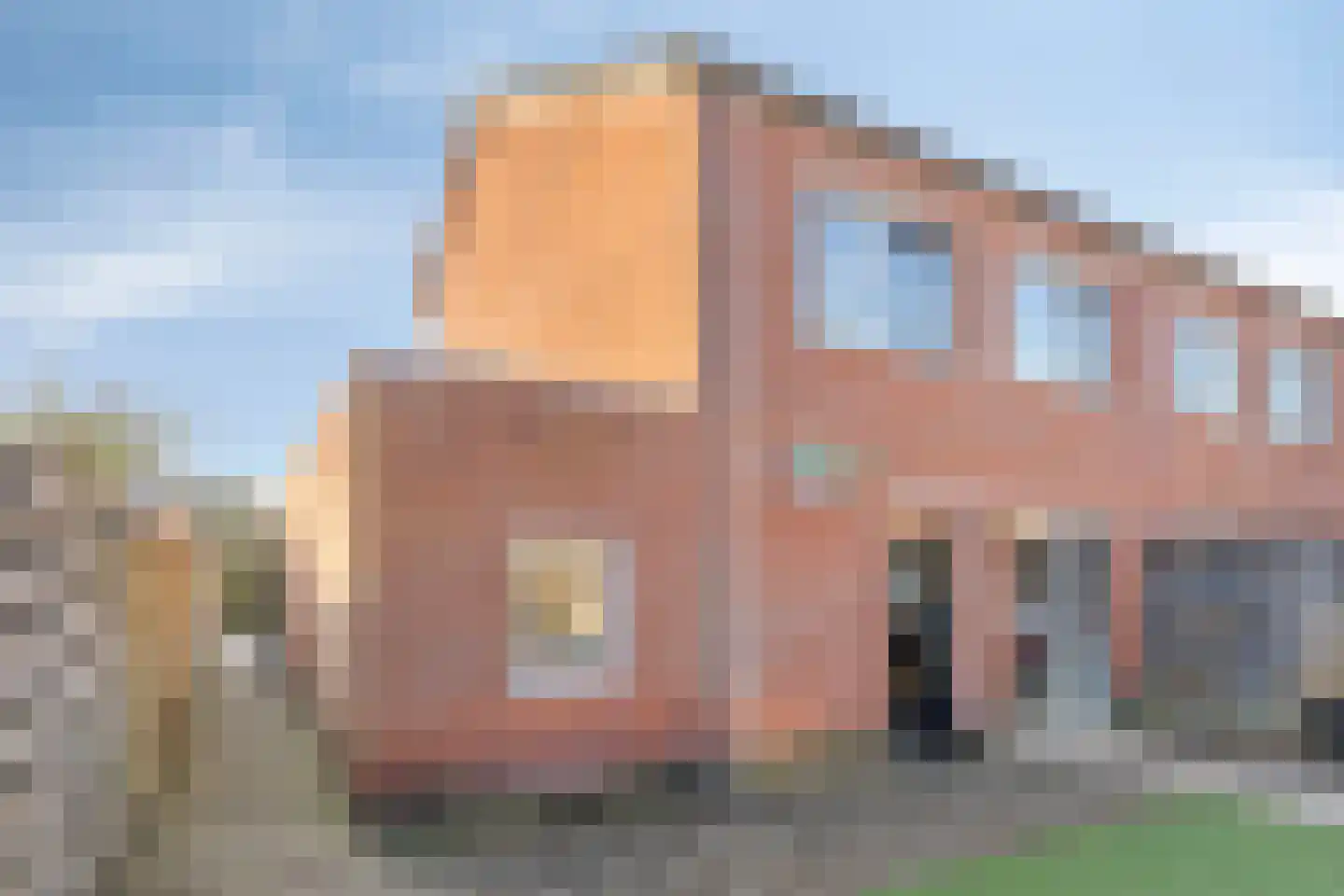 Kamille 11 Haaksbergen thumbnail 39