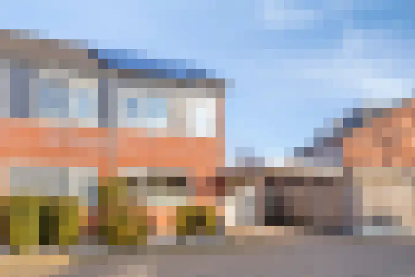 Kamille 11 Haaksbergen thumbnail 4