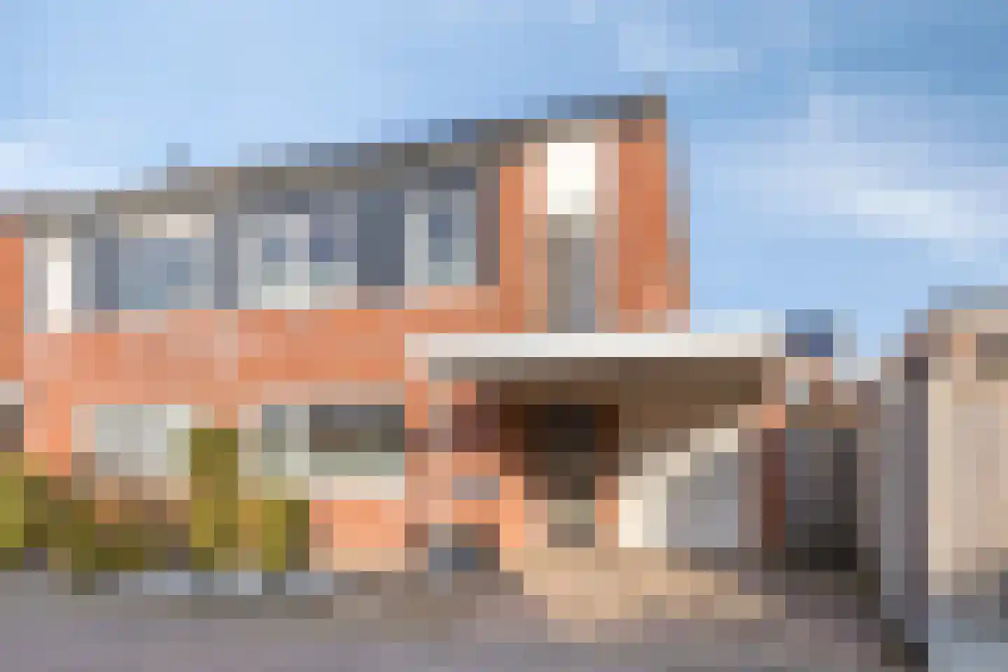 Kamille 11 Haaksbergen thumbnail 5