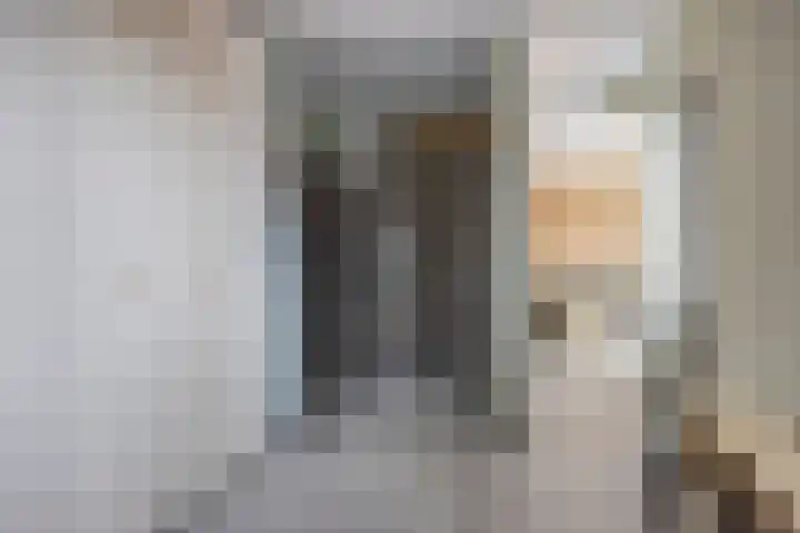 Kamille 12 Boxmeer thumbnail 15