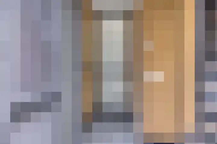Kamille 12 Boxmeer thumbnail 17