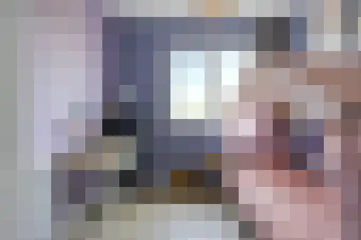 Kamille 12 Boxmeer thumbnail 20