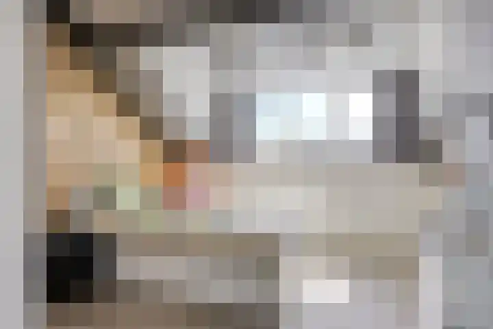 Kamille 12 Boxmeer thumbnail 27