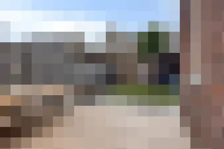 Kamille 12 Boxmeer thumbnail 33