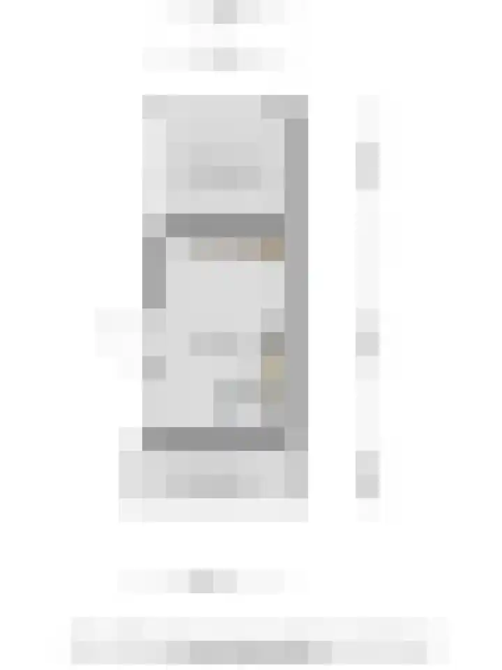 Kamille 12 Boxmeer thumbnail 43