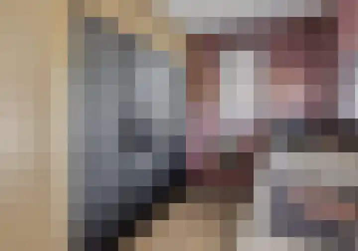 Kamille 12 Boxmeer thumbnail 5