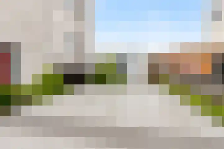 Kamille 12 Lelystad thumbnail 5