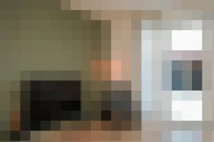 Kamille 13 Drachten thumbnail 11