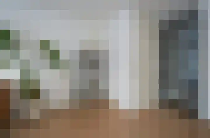 Kamille 13 Drachten thumbnail 7