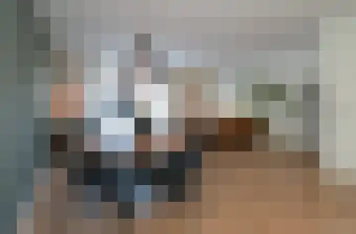 Kamille 13 Drachten thumbnail 8