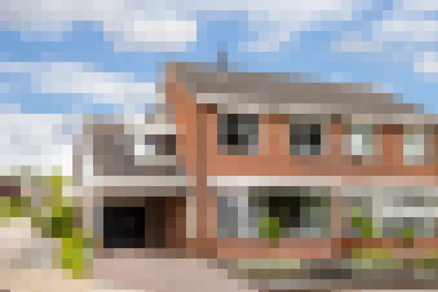 Kamille 13 Oldenzaal