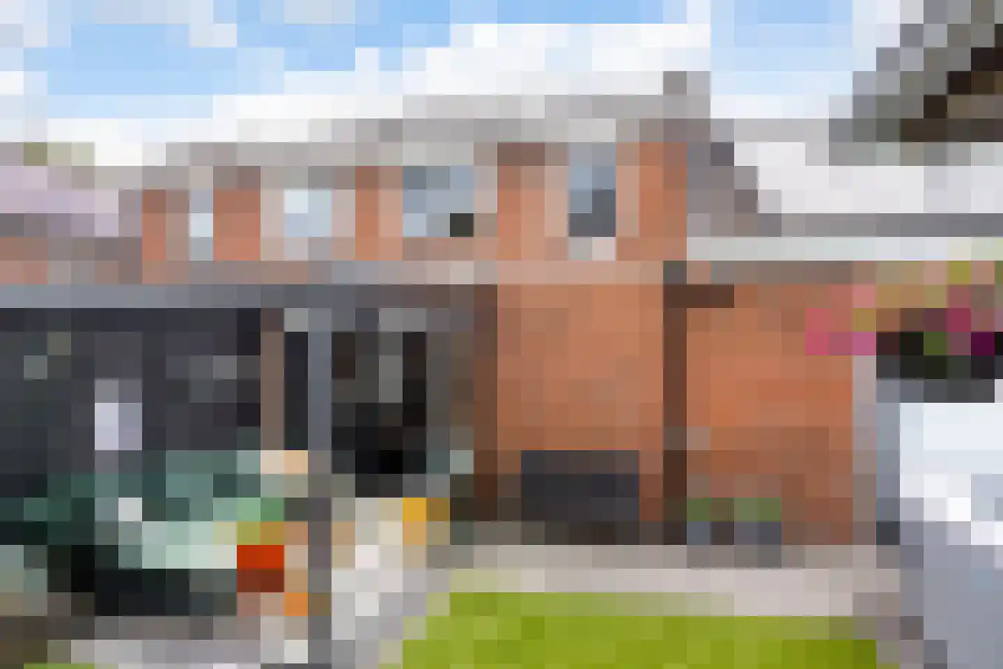 Kamille 13 Oldenzaal thumbnail 39