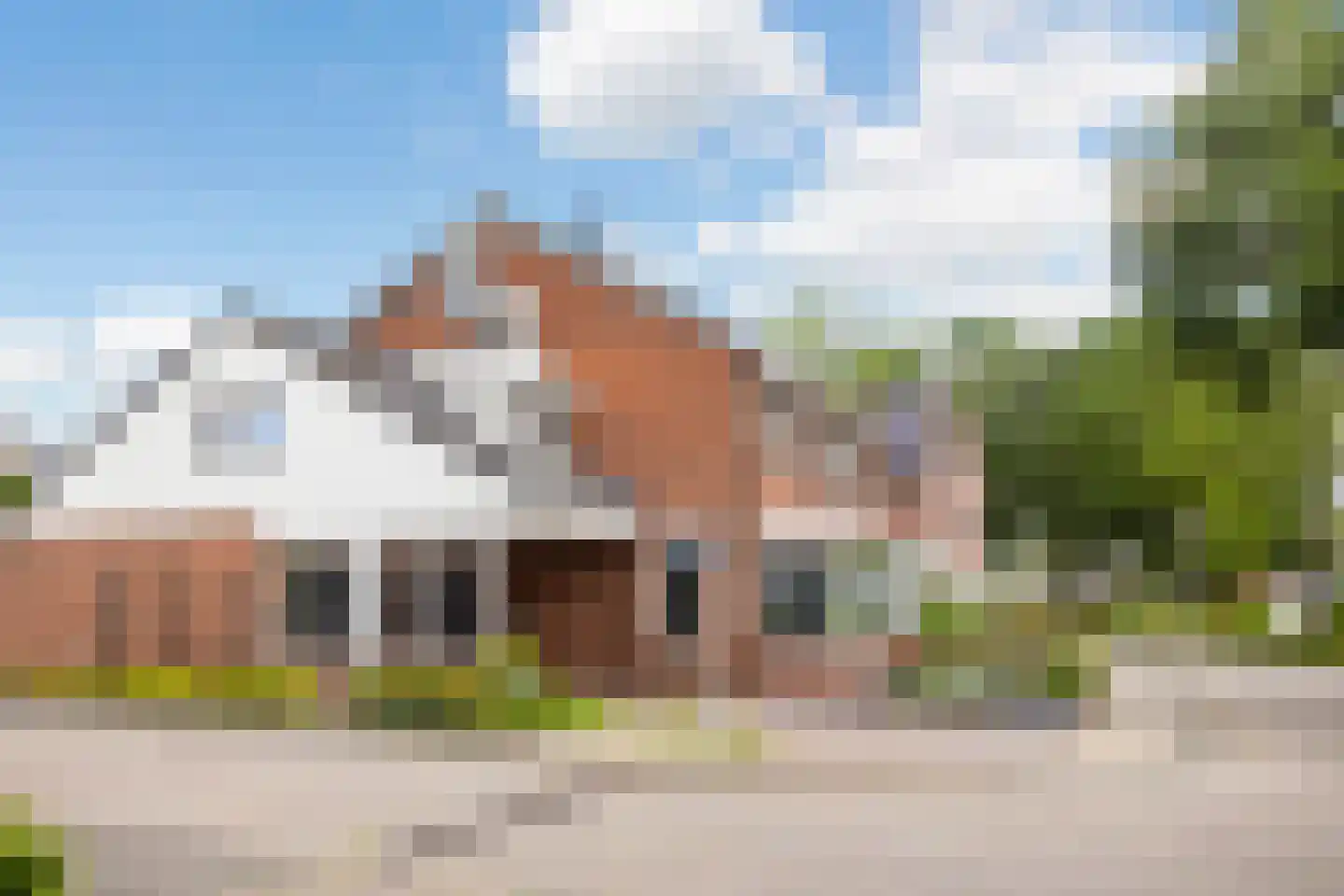 Kamille 13 Oldenzaal thumbnail 40