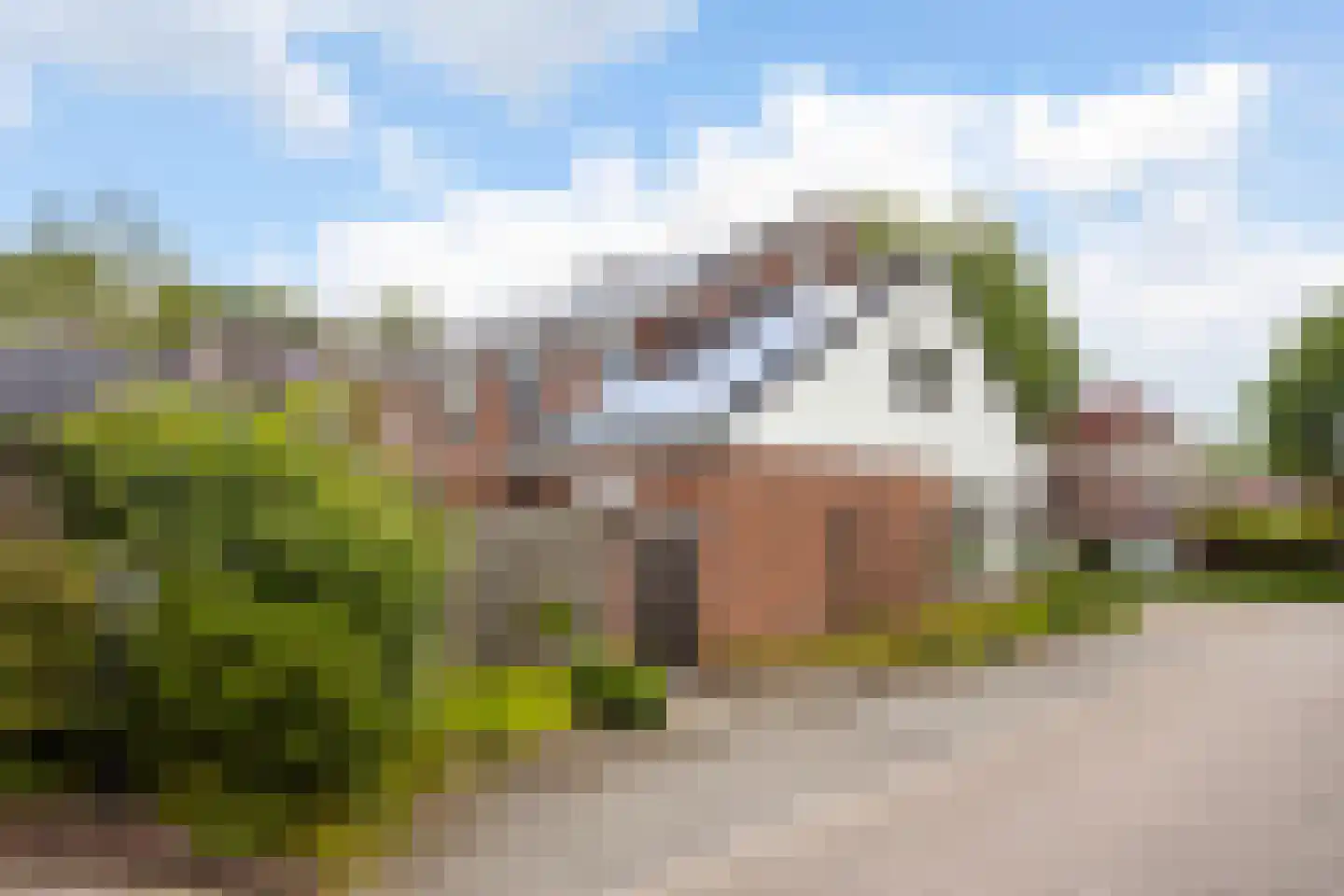 Kamille 13 Oldenzaal thumbnail 41