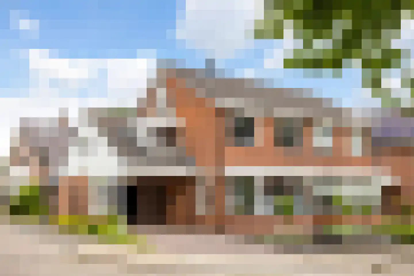 Kamille 13 Oldenzaal thumbnail 5