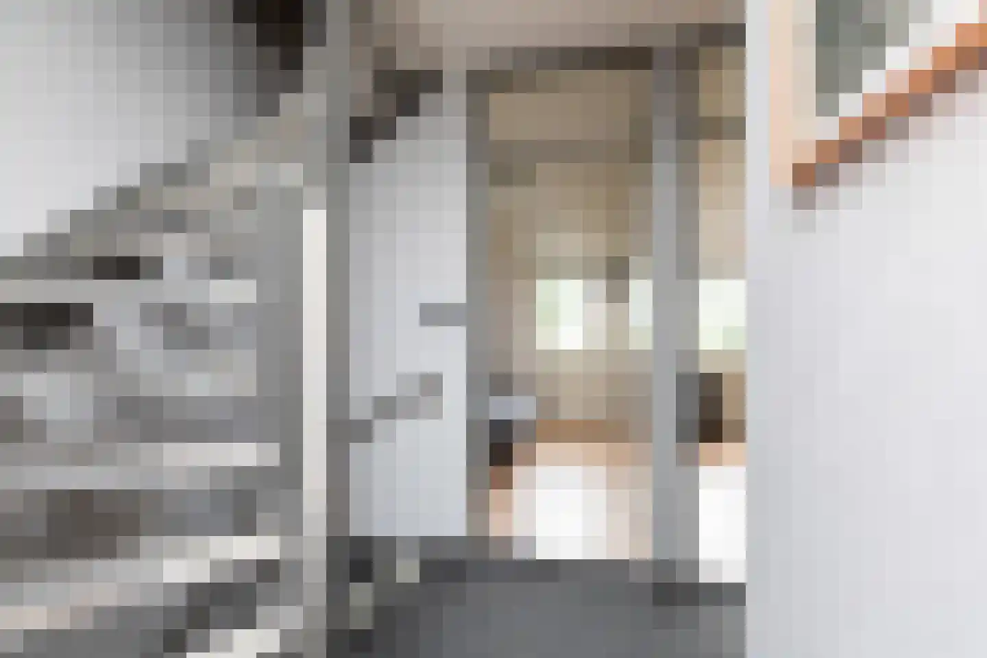 Kamille 13 Sneek thumbnail 11
