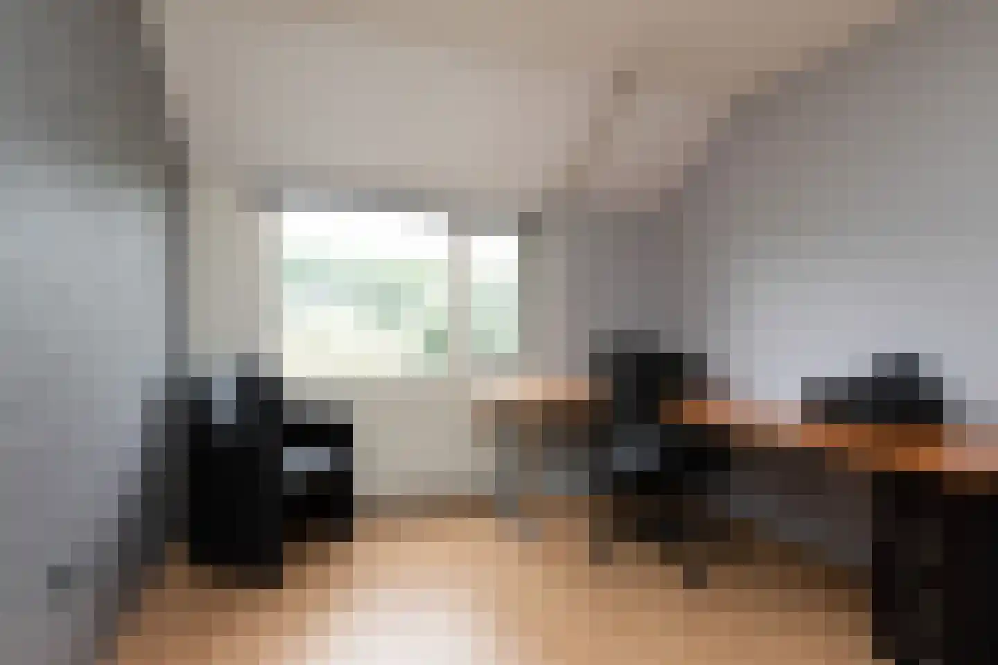 Kamille 13 Sneek thumbnail 13